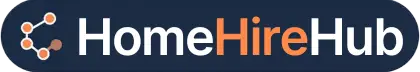 Home Hire Hub
