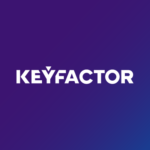 Keyfactor, Inc.