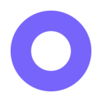 Osano