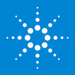 Agilent Technologies