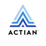 Actian