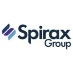 Spirax Group