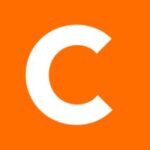 Cloudera