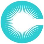 Clarity Clinic
