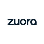 Zuora