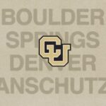 University of Colorado