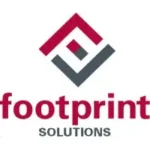 Footprint Solutions