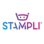Stampli
