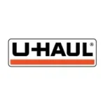 U-Haul