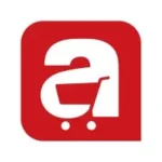 Associated Food Stores