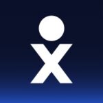 Nextiva