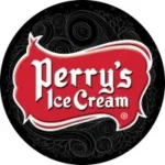 Perry’s Ice Cream