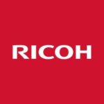 RICOH