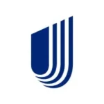 UnitedHealth Group