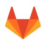 GitLab