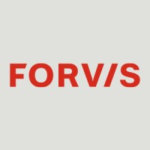 Forvis