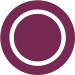 Canonical Ltd.