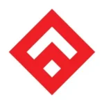 Fullstack Academy