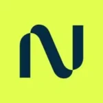 Nebius