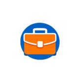Oddball