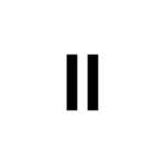 Elevenlabs