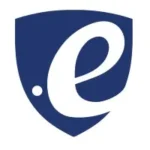 ERNI