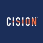 Cision