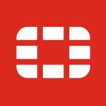 Fortinet
