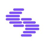 Contentstack