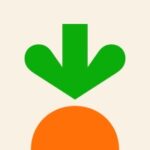 Instacart