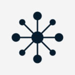 TRM Labs