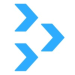 Laminar Projects