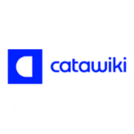 Catawiki