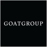 GOAT Group