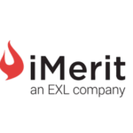 iMerit Technology